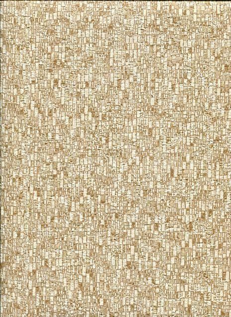 Metropolis 2018 Wallpaper Z44554 By Zambaiti Parati For Colemans