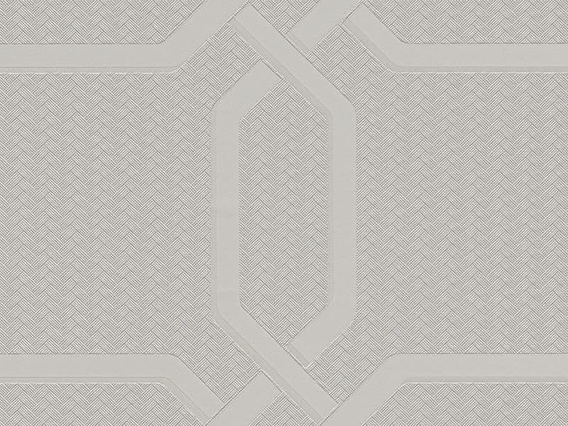 Metropolis 2021 Wallpaper Z21103 By Zambaiti Parati For Dixons Exclusive