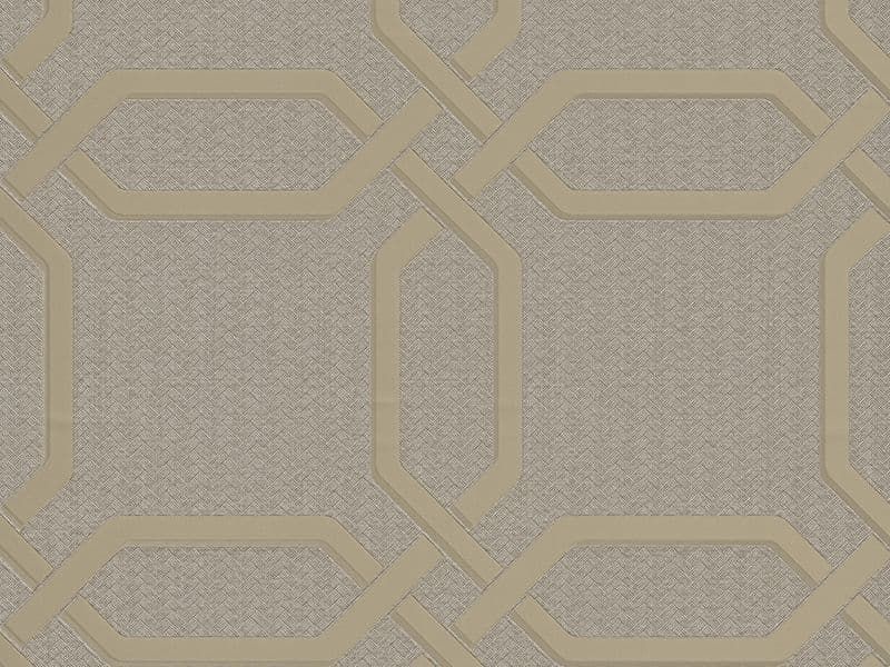 Metropolis 2021 Wallpaper Z21106 By Zambaiti Parati For Dixons Exclusive
