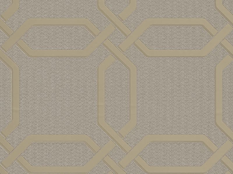 Metropolis 2021 Wallpaper Z21106 By Zambaiti Parati For Dixons Exclusive