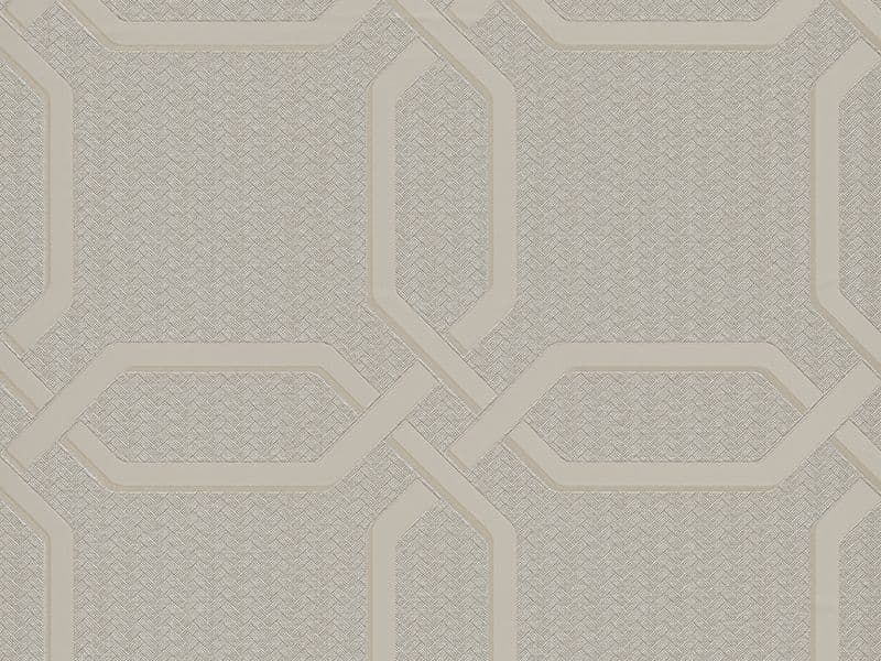 Metropolis 2021 Wallpaper Z21107 By Zambaiti Parati For Dixons Exclusive