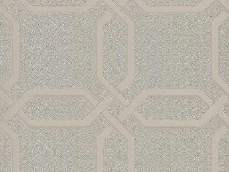 Metropolis 2021 Wallpaper Z21107 By Zambaiti Parati For Dixons Exclusive