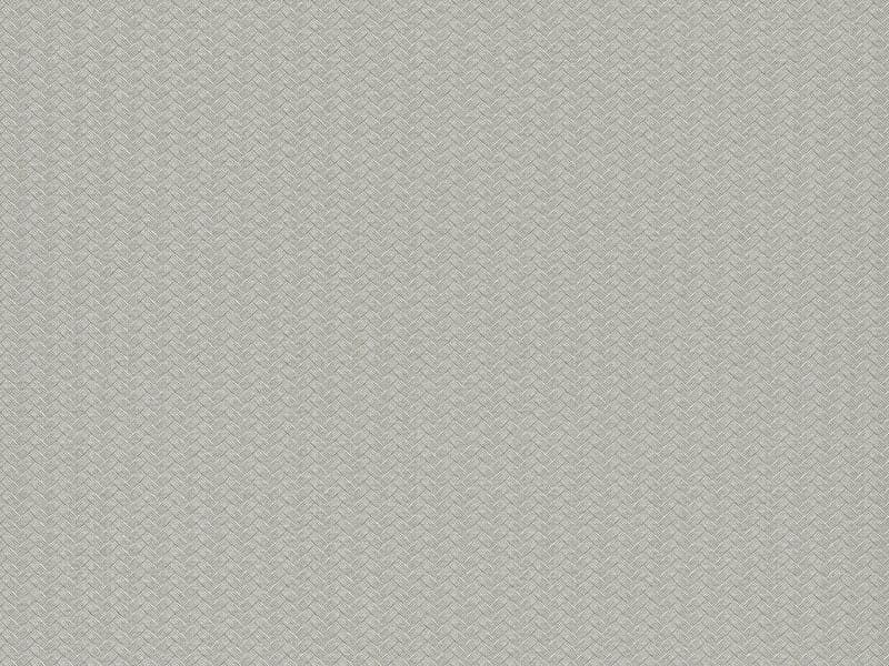 Metropolis 2021 Wallpaper Z21108 By Zambaiti Parati For Dixons Exclusive