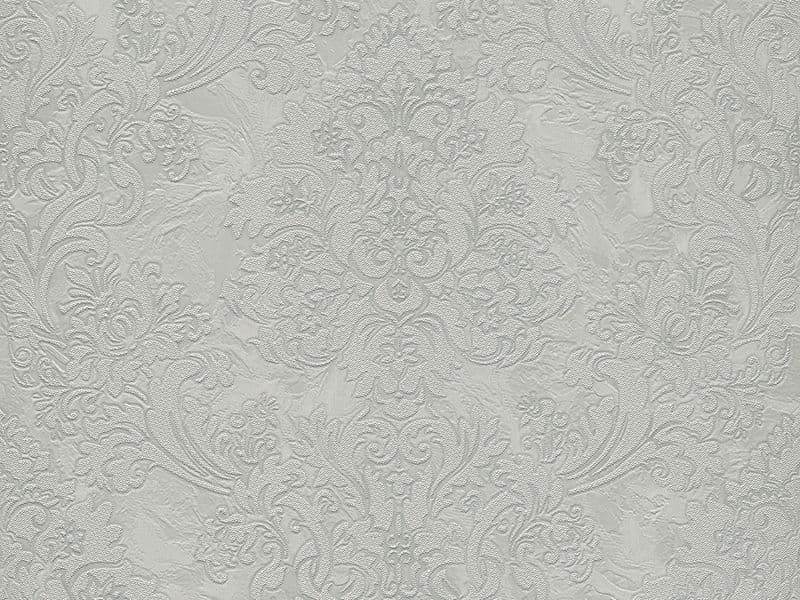 Metropolis 2021 Wallpaper Z21113 By Zambaiti Parati For Dixons Exclusive