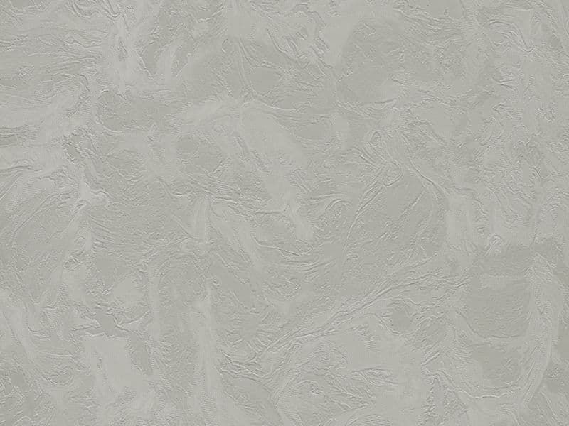 Metropolis 2021 Wallpaper Z21114 By Zambaiti Parati For Dixons Exclusive