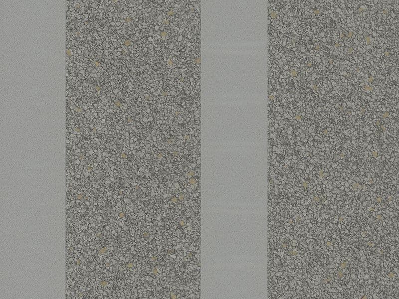 Metropolis 2021 Wallpaper Z21126 By Zambaiti Parati For Dixons Exclusive