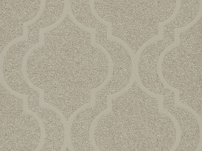 Metropolis 2021 Wallpaper Z21129 By Zambaiti Parati For Dixons Exclusive