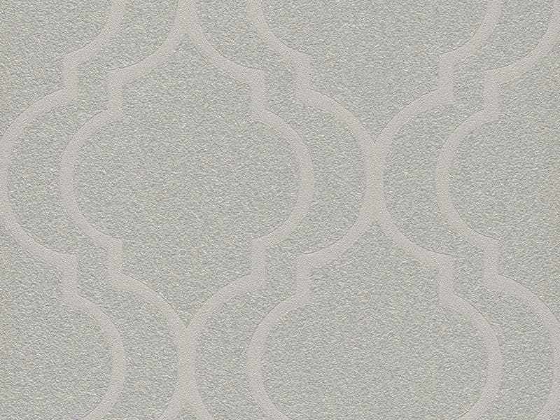 Metropolis 2021 Wallpaper Z21132 By Zambaiti Parati For Dixons Exclusive