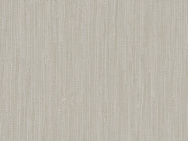 Metropolis 2021 Wallpaper Z21142 By Zambaiti Parati For Dixons Exclusive