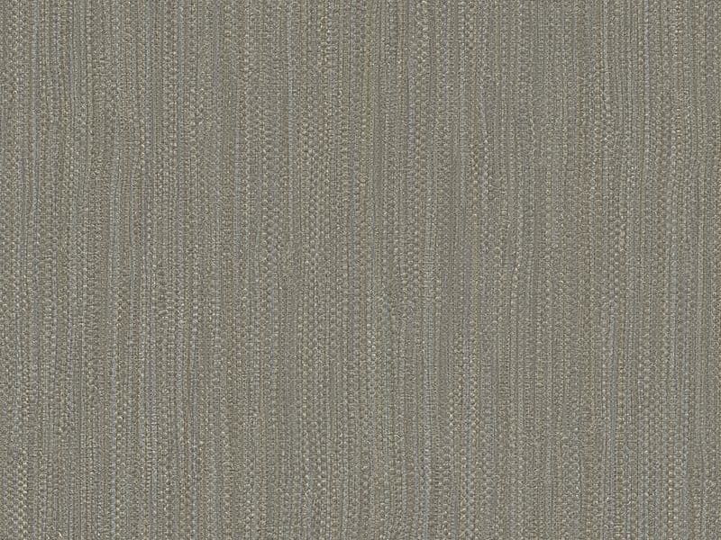 Metropolis 2021 Wallpaper Z21145 By Zambaiti Parati For Dixons Exclusive
