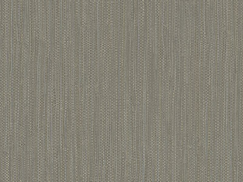 Metropolis 2021 Wallpaper Z21145 By Zambaiti Parati For Dixons Exclusive