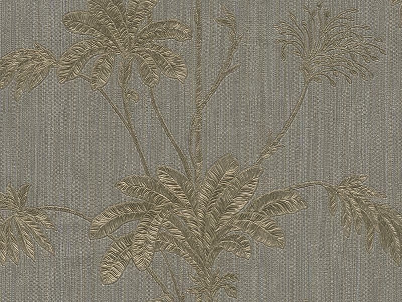 Metropolis 2021 Wallpaper Z21146 By Zambaiti Parati For Dixons Exclusive