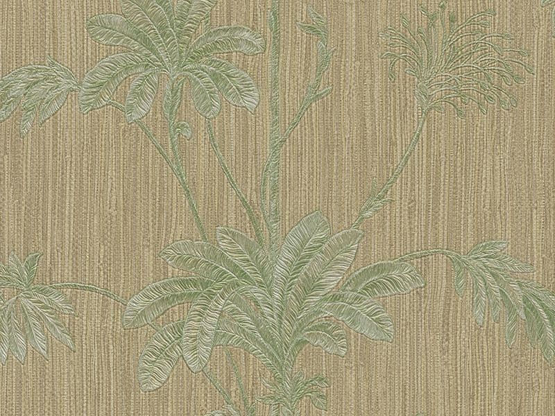 Metropolis 2021 Wallpaper Z21148 By Zambaiti Parati For Dixons Exclusive