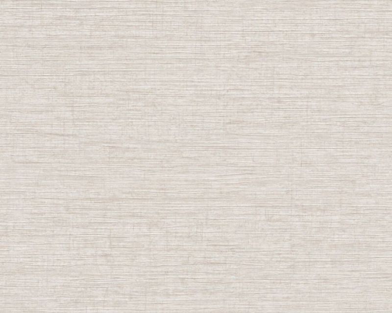 Metropolitan Stories II Wallpaper 61009 By Living Walls A S Creation For Options