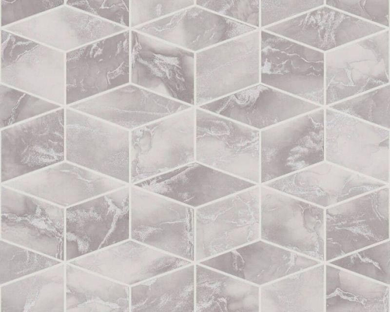 Metropolitan Stories II Wallpaper 61032 By Living Walls A S Creation For Options