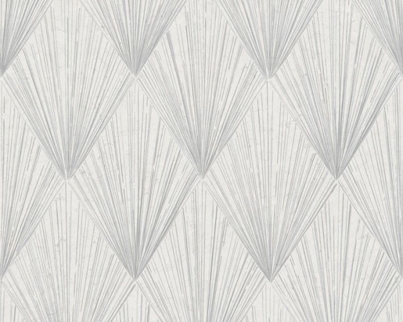 Metropolitan Stories II Wallpaper 61036 By Living Walls A S Creation For Options