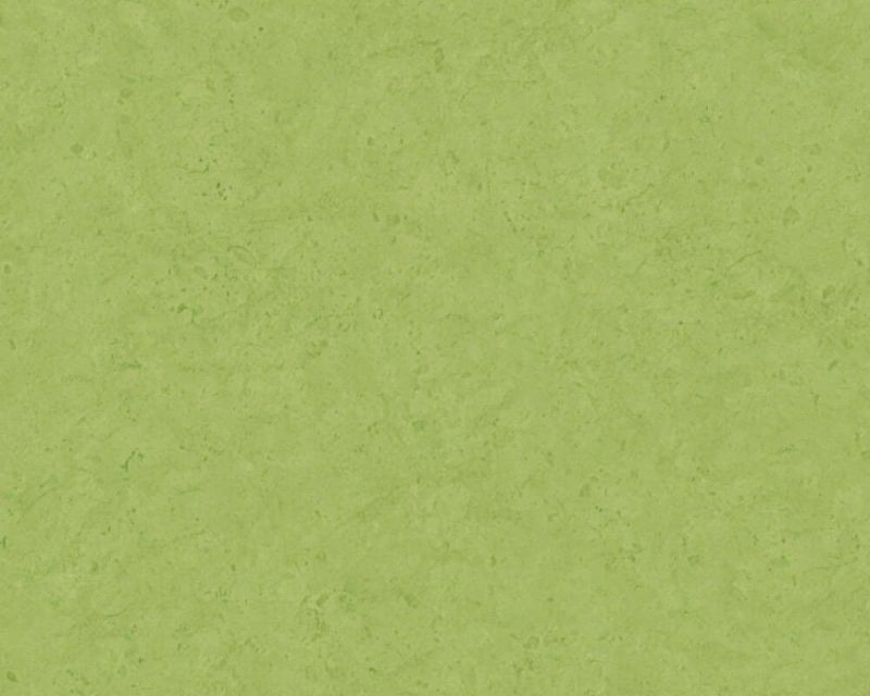 Metropolitan Stories II Wallpaper 61047 By Living Walls A S Creation For Options