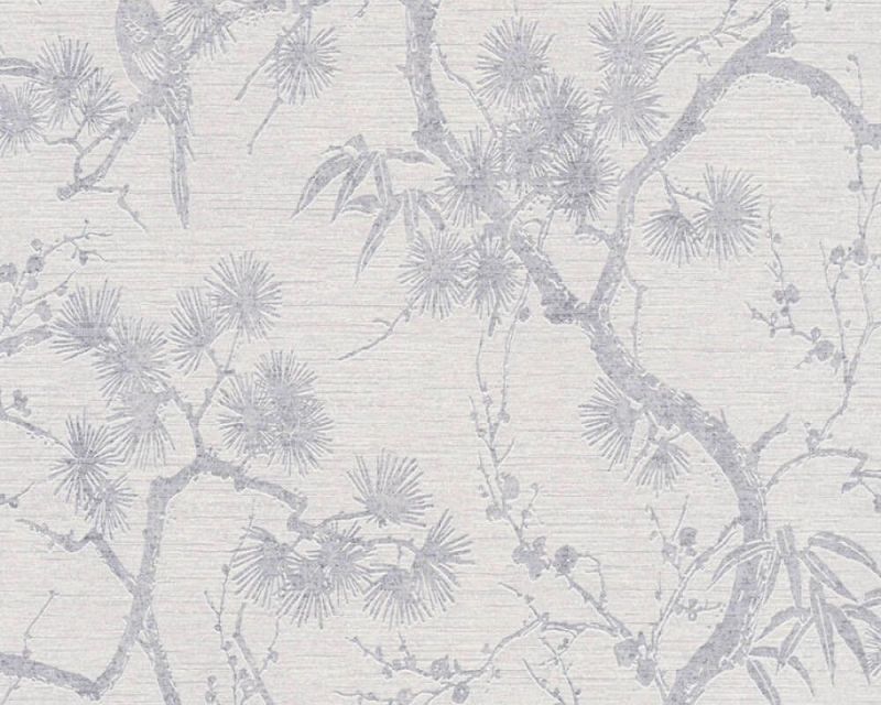 Metropolitan Stories II Wallpaper 61056 By Living Walls A S Creation For Options