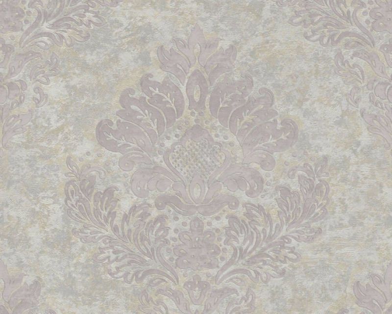 Metropolitan Stories II Wallpaper 61070 By Living Walls A S Creation For Options
