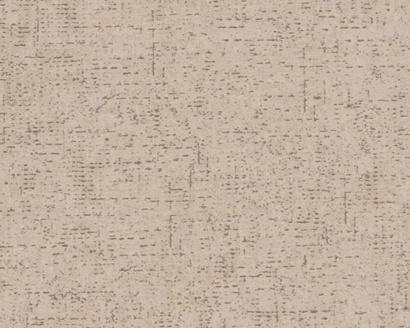 Metropolitan Stories II Wallpaper 61084 By Living Walls A S Creation For Options