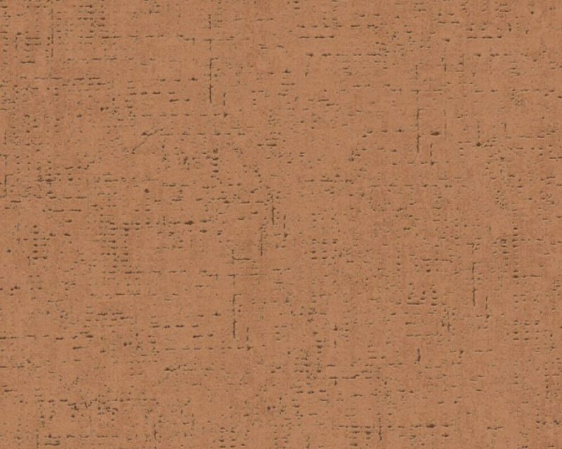 Metropolitan Stories II Wallpaper 61087 By Living Walls A S Creation For Options