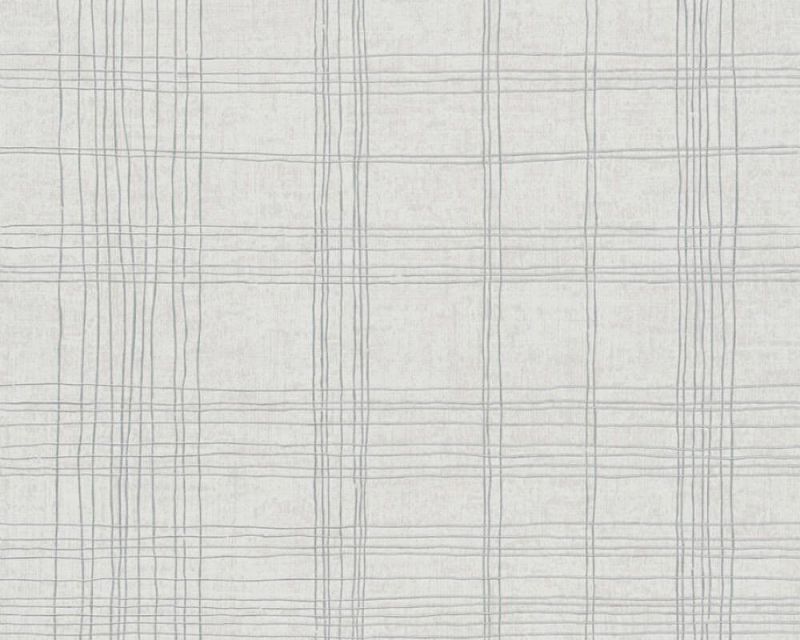 Metropolitan Stories II Wallpaper 61099 By Living Walls A S Creation For Options