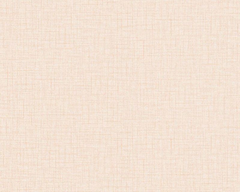 Metropolitan Stories II Wallpaper 61108 By Living Walls A S Creation For Options