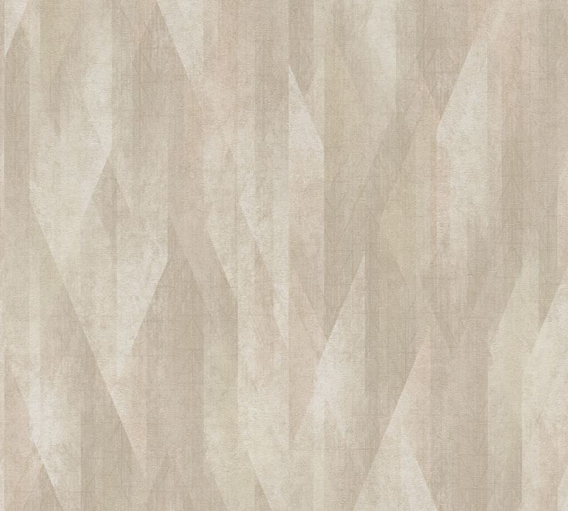 Metropolitan Stories Travel Styles Bjorn Stockholm Wallpaper 30042 By A S Creation For Dixons