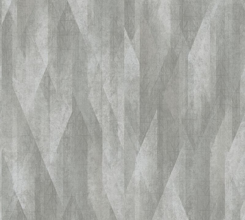 Metropolitan Stories Travel Styles Bjorn Stockholm Wallpaper 30044 By A S Creation For Dixons