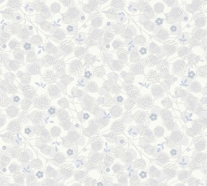 Metropolitan Stories Travel Styles Bjorn Stockholm Wallpaper 30045 By A S Creation For Dixons