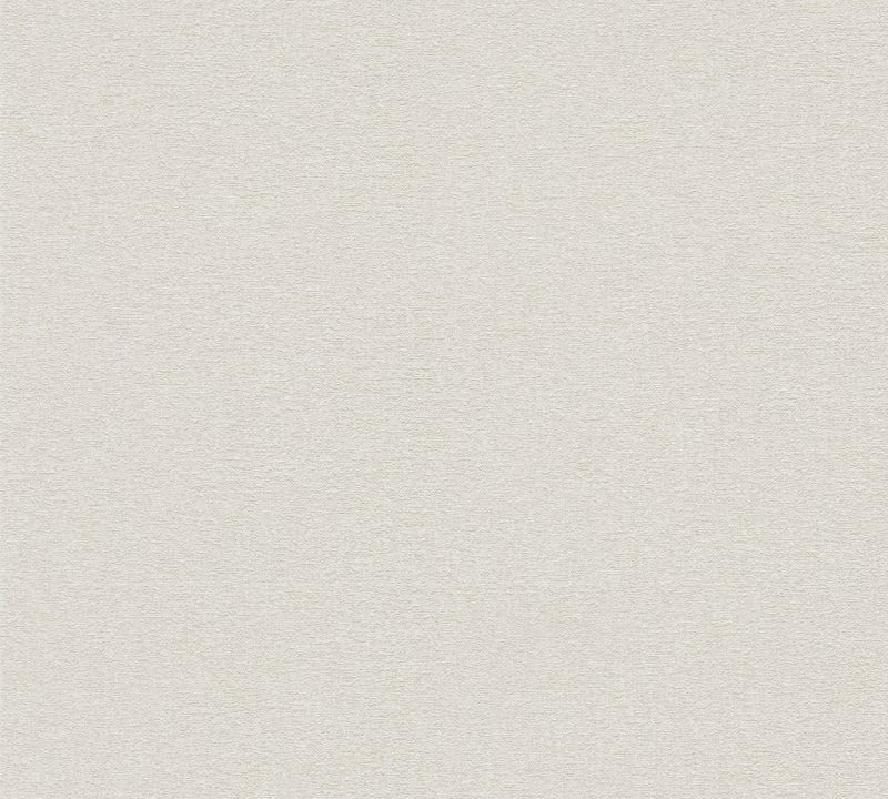 Metropolitan Stories Travel Styles Bjorn Stockholm Wallpaper 30074 By A S Creation For Dixons