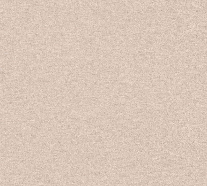 Metropolitan Stories Travel Styles Bjorn Stockholm Wallpaper 30077 By A S Creation For Dixons