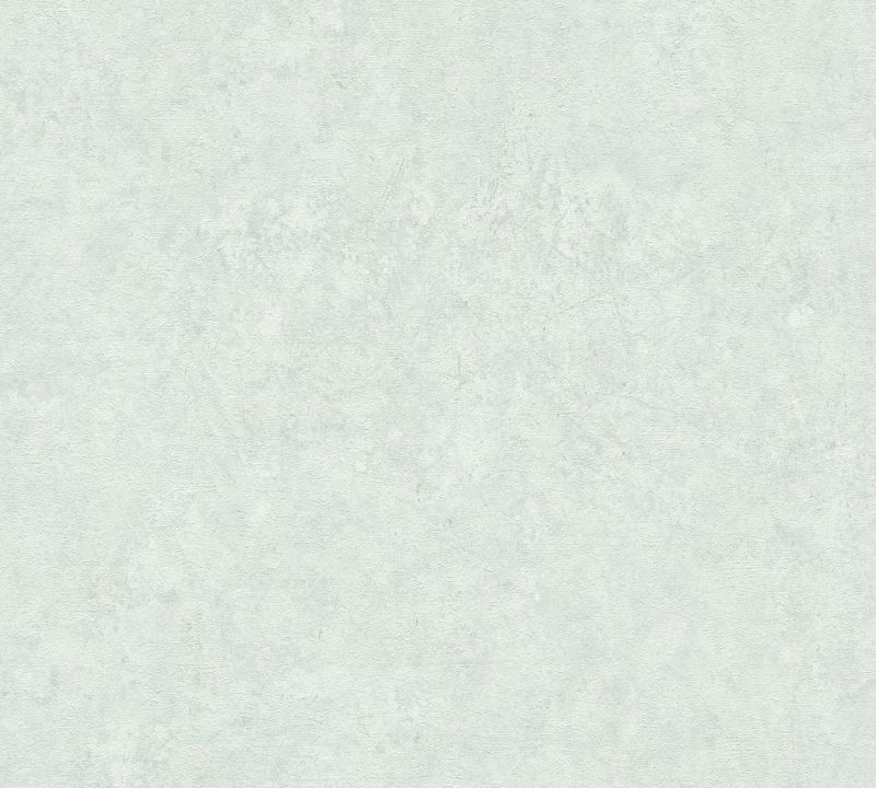 Metropolitan Stories Travel Styles Bjorn Stockholm Wallpaper 30082 By A S Creation For Dixons