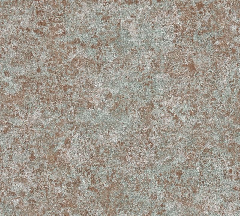 Metropolitan Stories Travel Styles David Vienna Wallpaper 30053 By A S Creation For Dixons