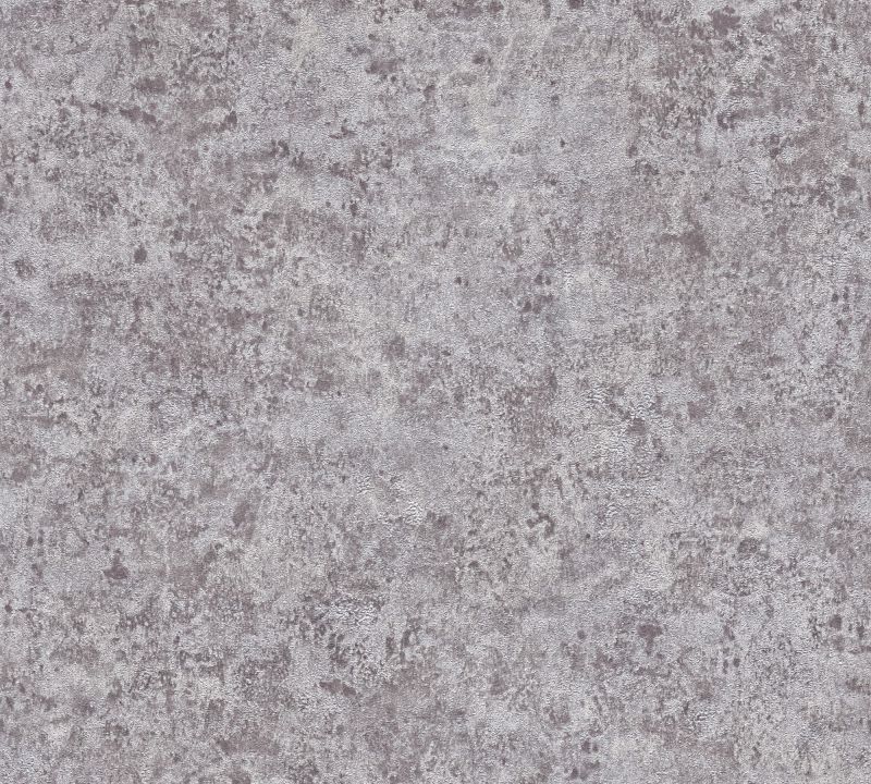 Metropolitan Stories Travel Styles David Vienna Wallpaper 30055 By A S Creation For Dixons