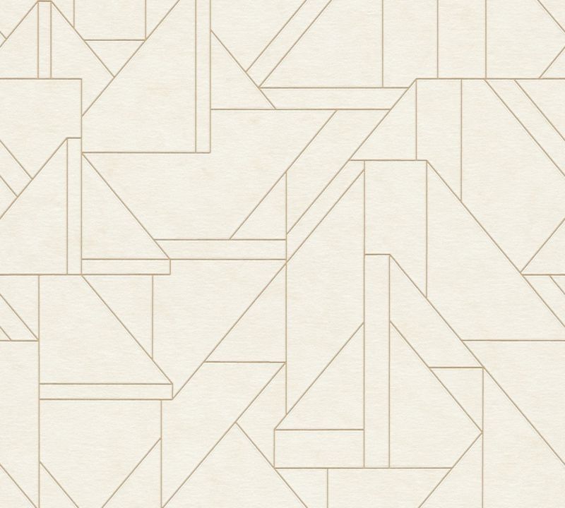 Metropolitan Stories Travel Styles David Vienna Wallpaper 30062 By A S Creation For Dixons