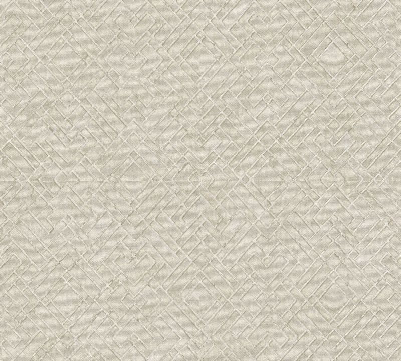 Metropolitan Stories Travel Styles David Vienna Wallpaper 30067 By A S Creation For Dixons