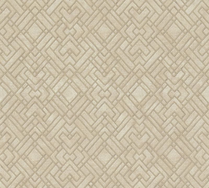 Metropolitan Stories Travel Styles David Vienna Wallpaper 30068 By A S Creation For Dixons