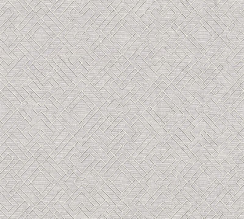 Metropolitan Stories Travel Styles David Vienna Wallpaper 30069 By A S Creation For Dixons