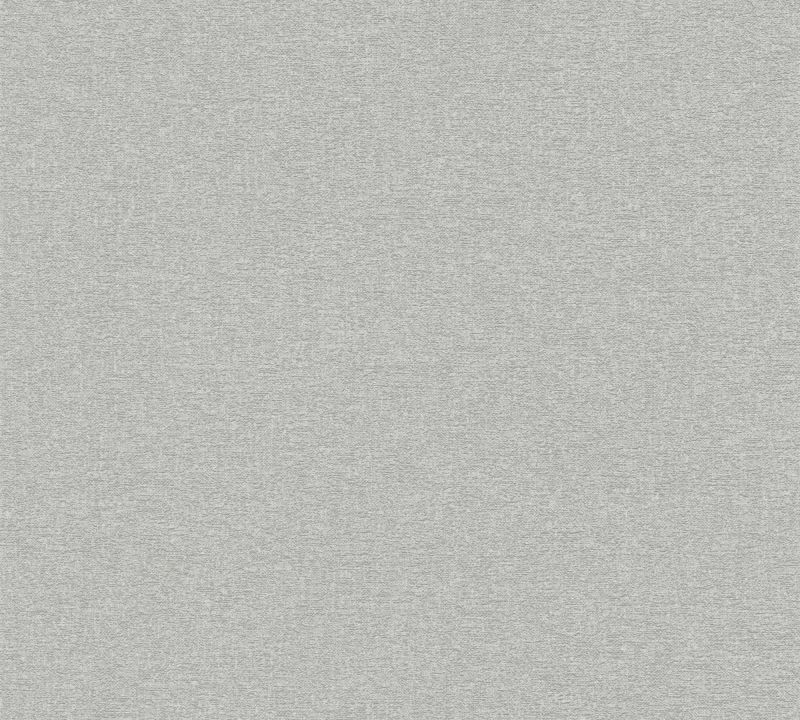 Metropolitan Stories Travel Styles David Vienna Wallpaper 30076 By A S Creation For Dixons