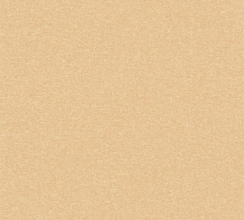 Metropolitan Stories Travel Styles David Vienna Wallpaper 30078 By A S Creation For Dixons