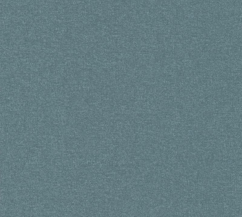 Metropolitan Stories Travel Styles David Vienna Wallpaper 30079 By A S Creation For Dixons