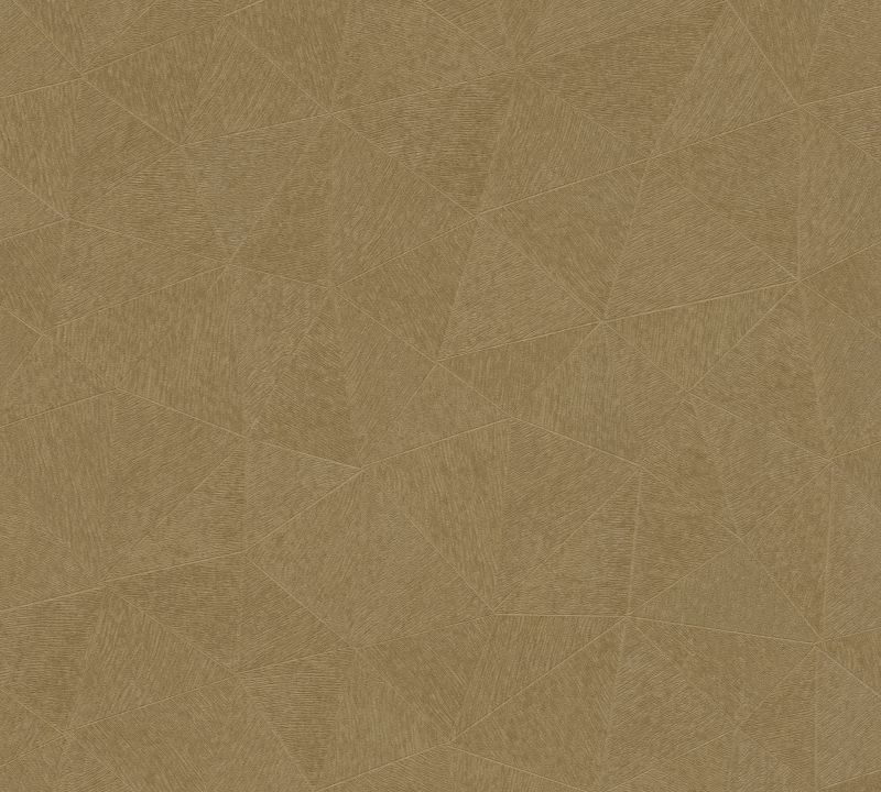 Metropolitan Stories Travel Styles Lea Bali Wallpaper 30000 By A S Creation For Dixons
