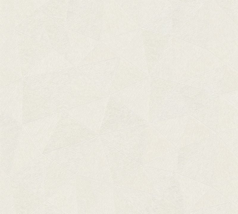 Metropolitan Stories Travel Styles Lea Bali Wallpaper 30001 By A S Creation For Dixons