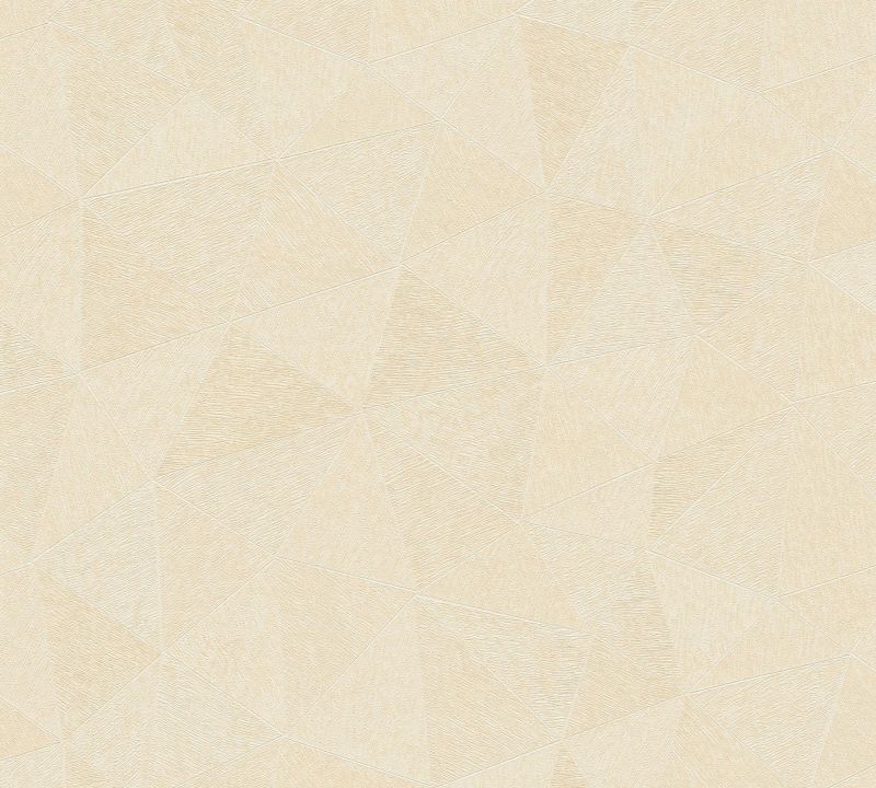 Metropolitan Stories Travel Styles Lea Bali Wallpaper 30002 By A S Creation For Dixons