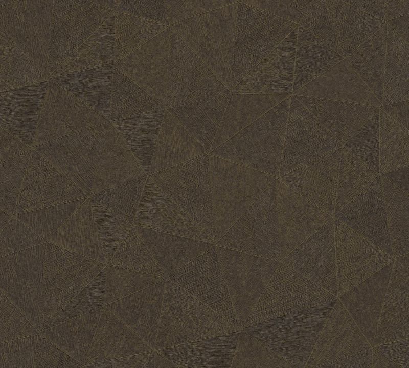Metropolitan Stories Travel Styles Lea Bali Wallpaper 30003 By A S Creation For Dixons