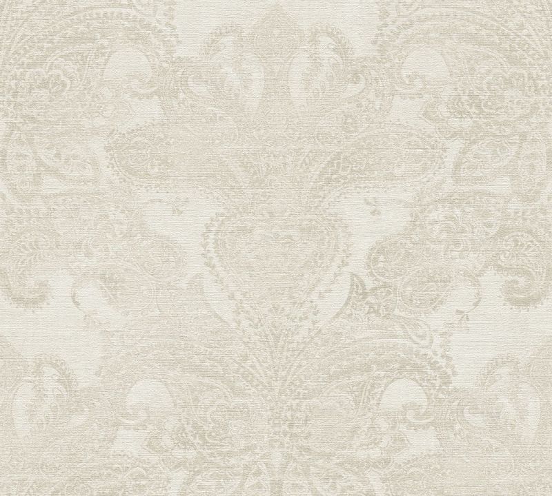 Metropolitan Stories Travel Styles Maha Dubai Wallpaper 30016 By A S Creation For Dixons