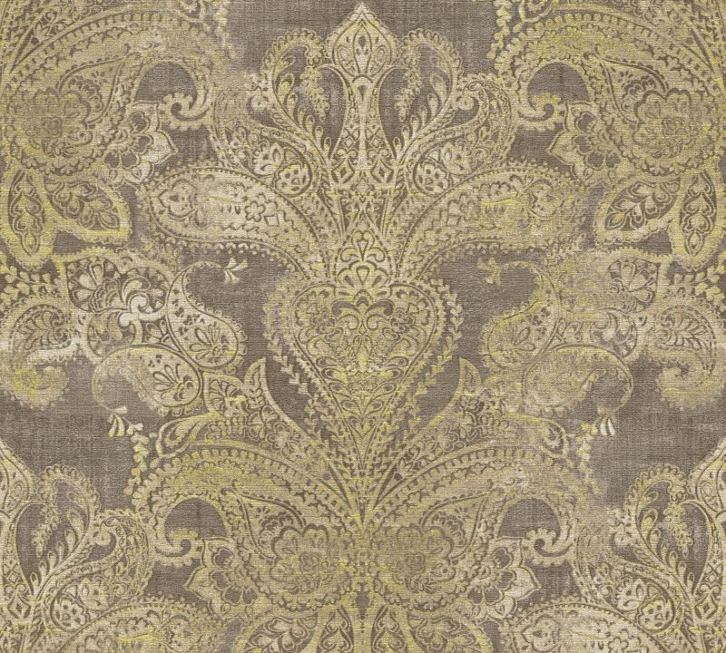 Metropolitan Stories Travel Styles Maha Dubai Wallpaper 30017 By A S Creation For Dixons