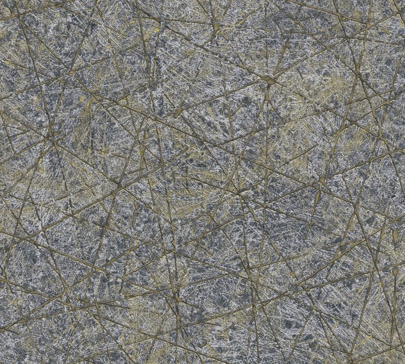 Metropolitan Stories Travel Styles Maha Dubai Wallpaper 30022 By A S Creation For Dixons