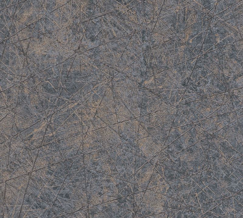 Metropolitan Stories Travel Styles Maha Dubai Wallpaper 30023 By A S Creation For Dixons